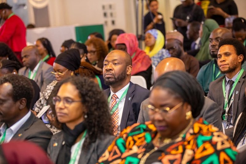 ANDFI AGM (12)