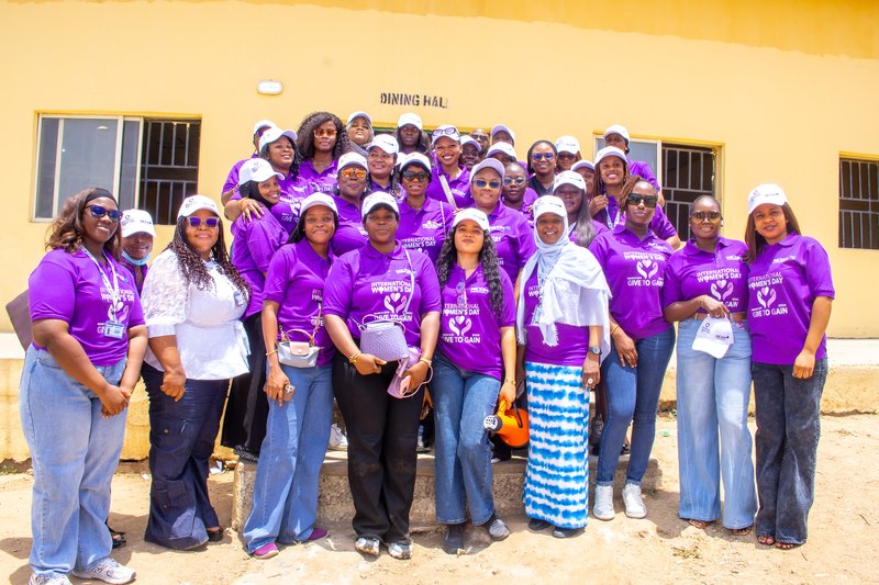 IWD NEXIM