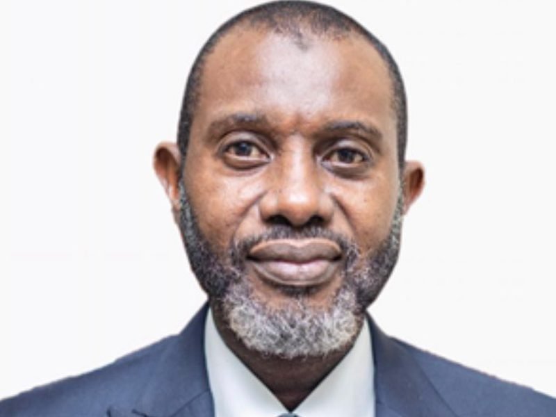 Ibrahim-Gaga