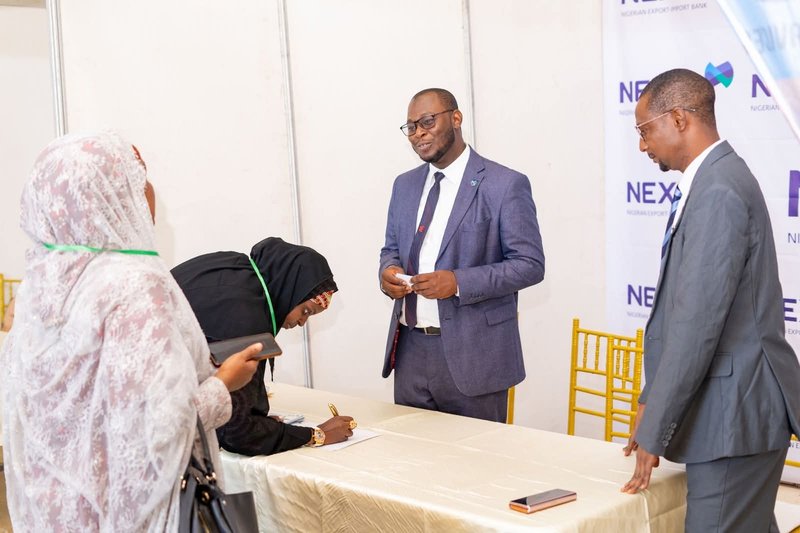 NEXIMKatsina (7)
