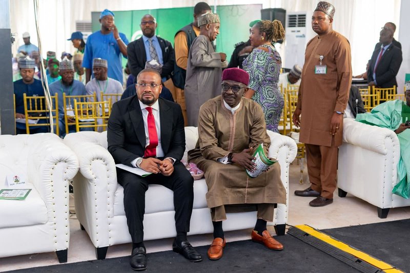 Katsina (8)NEXIM