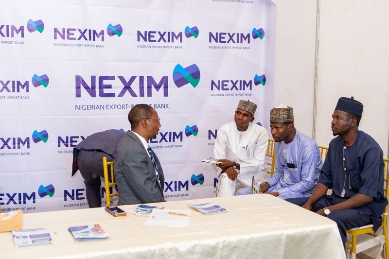 Katsina (9)NEXIM