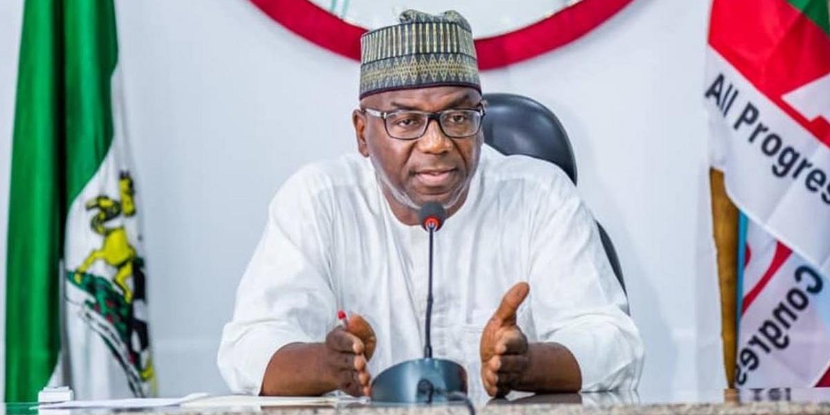La NEXIM Bank va stimuler l'industrialisation et les exportations de produits non pétroliers dans l'État de Kwara