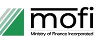 Ministry of Finance Incorporated (MOFI)