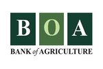 Bank of Agriculture (BOA)