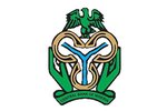 Central Bank of Nigeria (CBN)