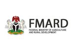 Federal Ministry of Agriculture and Rural Development (FMARD)