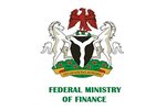 Federal Ministry of Finance