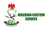 Nigeria Customs Service (NCS)
