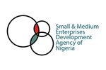 Small and Medium Enterprises Development Agency of Nigeria (SMEDAN)