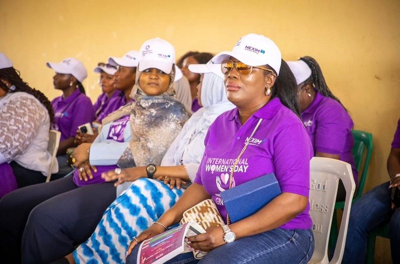 IWD NEXIM1