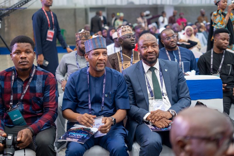 Nasarawa State Investment Summit 2026