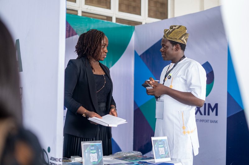Nasarawa State Investment Summit 2026