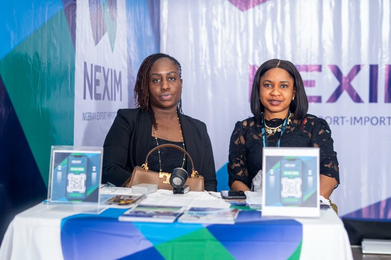 Nasarawa State Investment Summit 2026