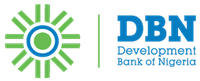 Development Bank of Nigeria (DBN)