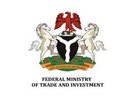 Federal Ministry of Industry, Trade and Investment