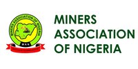 Miners Association of Nigeria