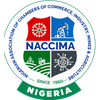 NACCIMA