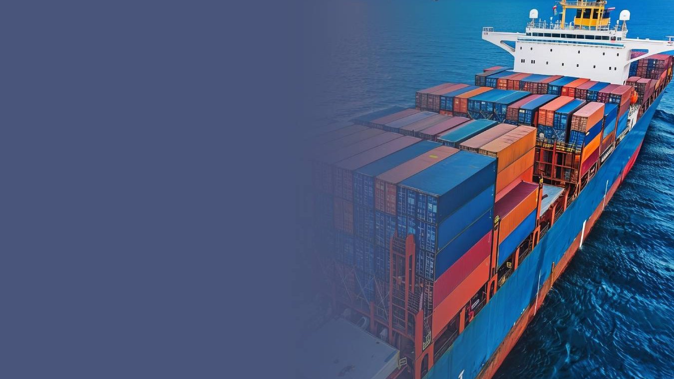 Deepening Intra-regional trade